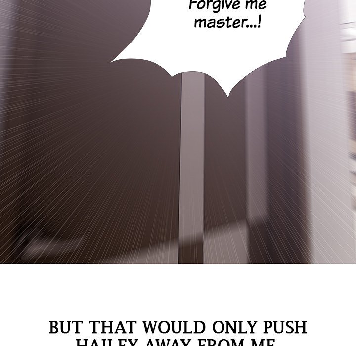 MS. Master - episode 30 - 11