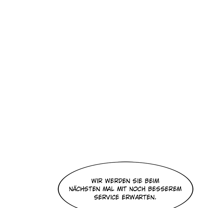 Die Plünderer - episode 35 - 29
