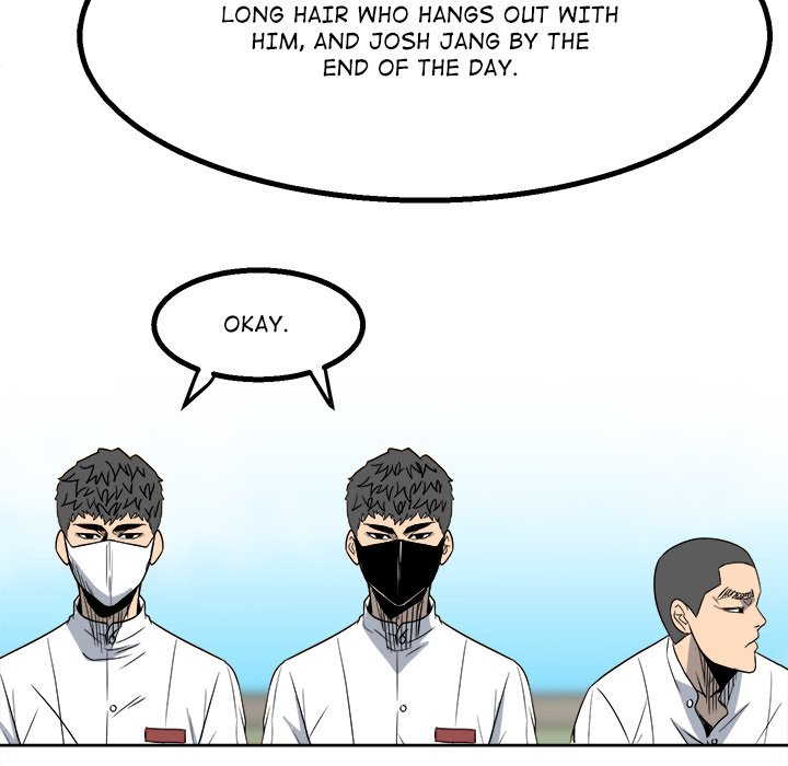 The Villain - episode 29 - 94