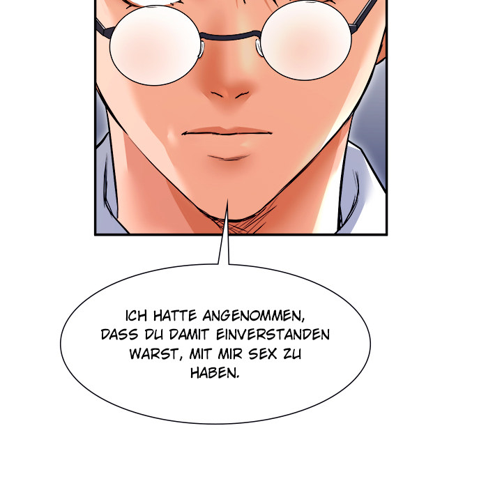 Der fünfzehnte Mann - episode 4 - 106