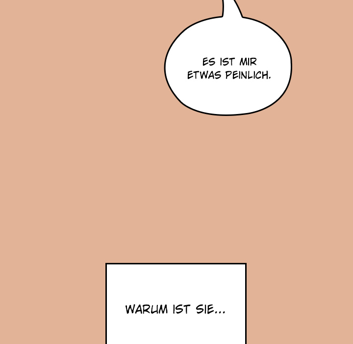 Campusgeheimnisse - episode 30 - 73