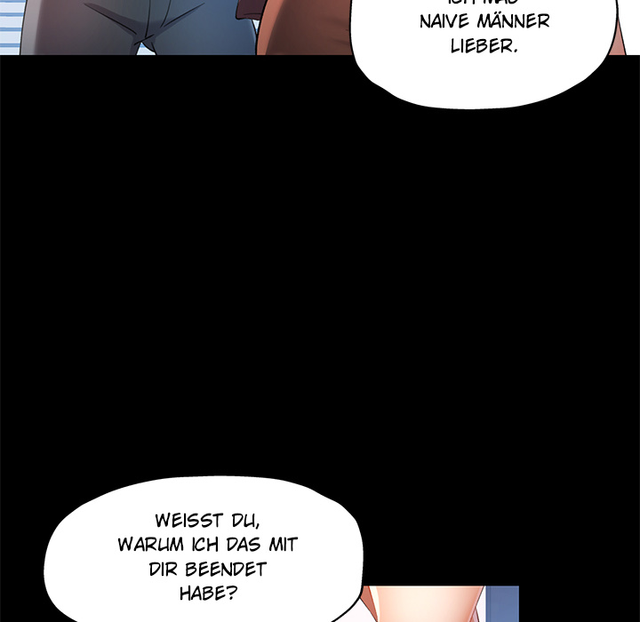 Verführerisch - episode 30 - 59