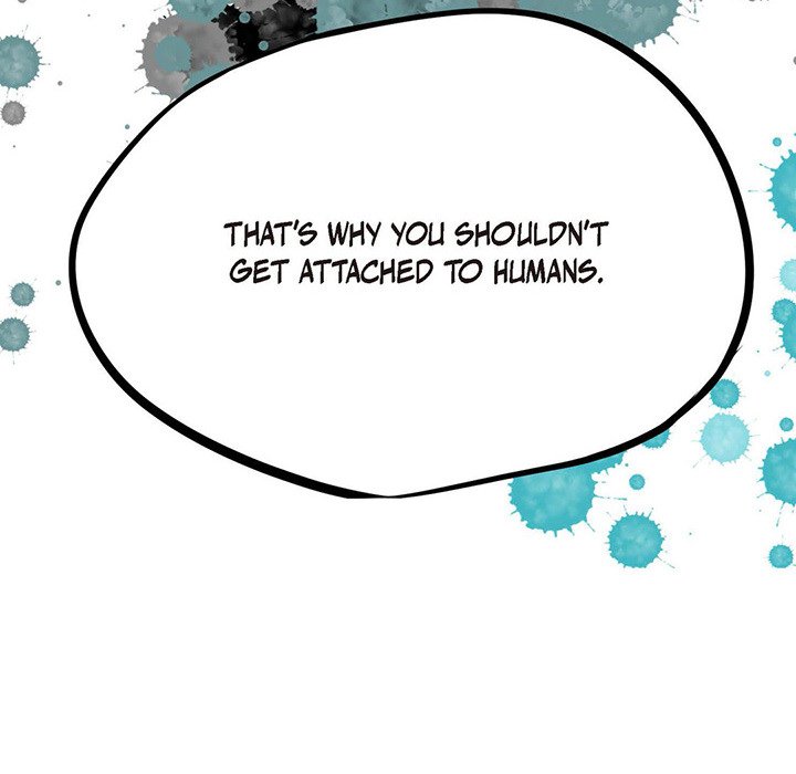 The Blue Snake and the Red Moon - episode 20 - 29