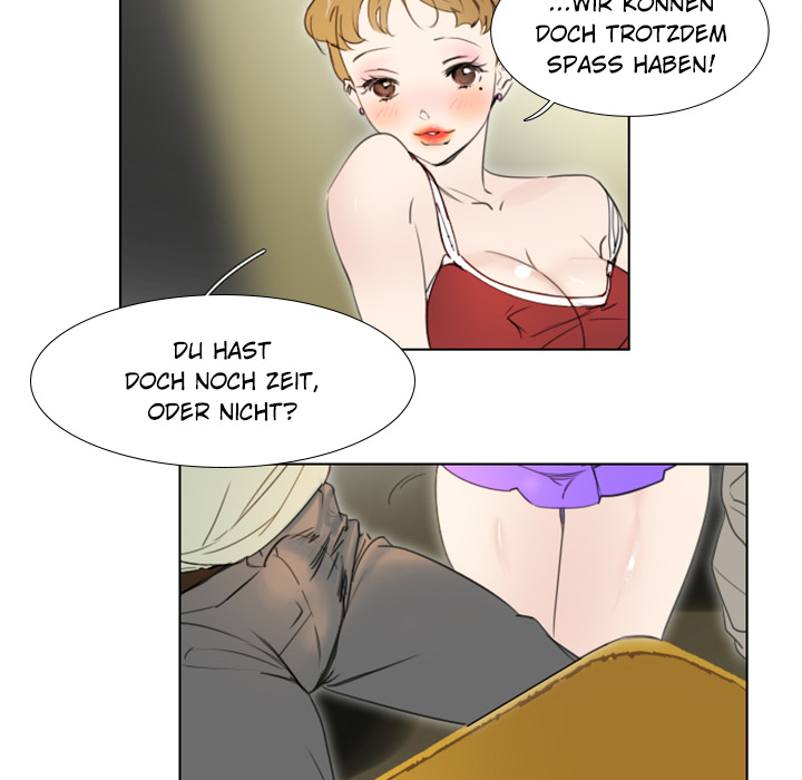 Der Neuzugang - episode 5 - 27