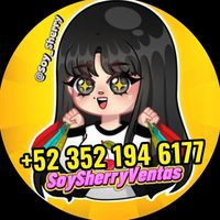 soy_sherry