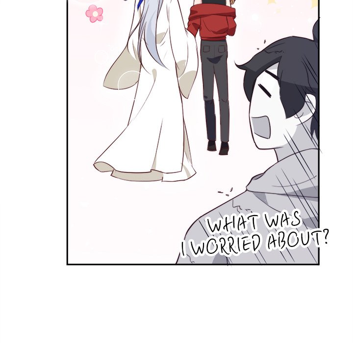 Strange Family - episode 26 - 24