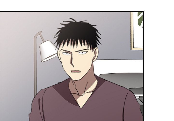My BL Tales - episode 19 - 0