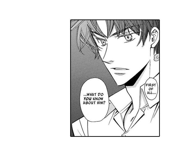 Falling In Love Under The Blue Sky - episode 8 - 35