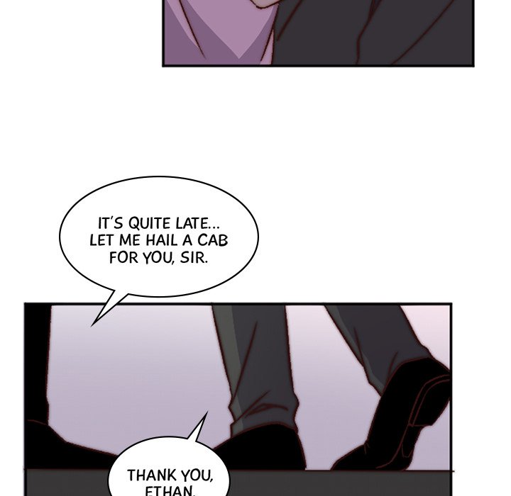 Linked Hearts - episode 5 - 67
