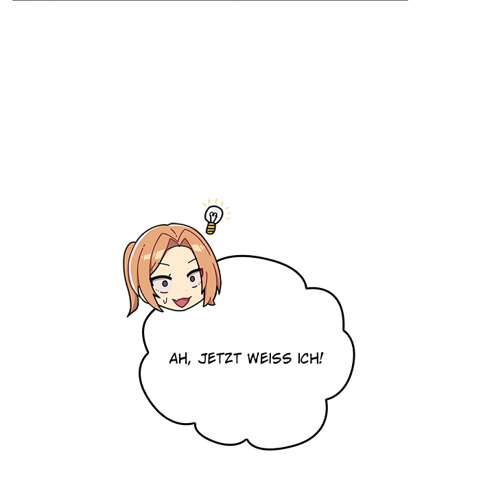 Und was jetzt? - episode 24 - 129