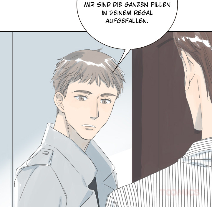 Der erste Schnee - episode 29 - 40