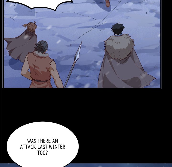 Survival Logbook - episode 50 - 106