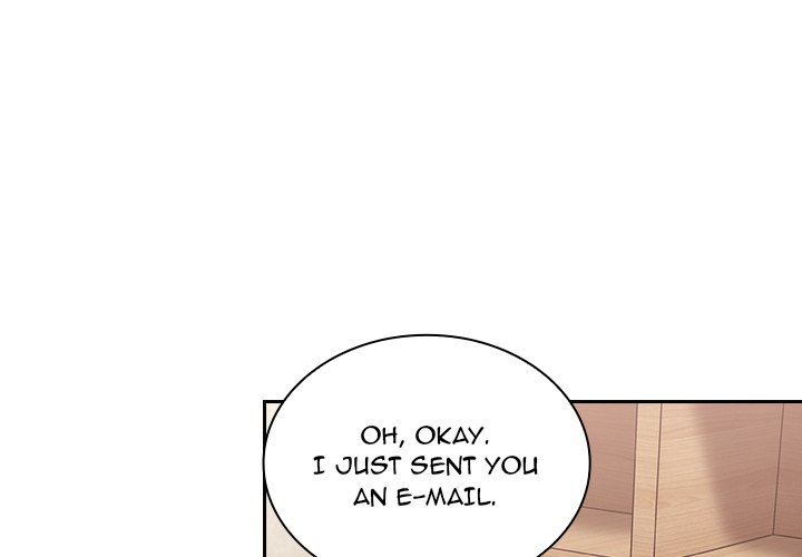 Bride-To-Be - episode 4 - 1