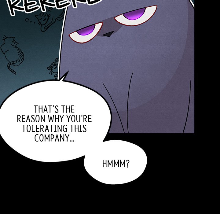 That Couple Has A Secret - episode 32 - 50