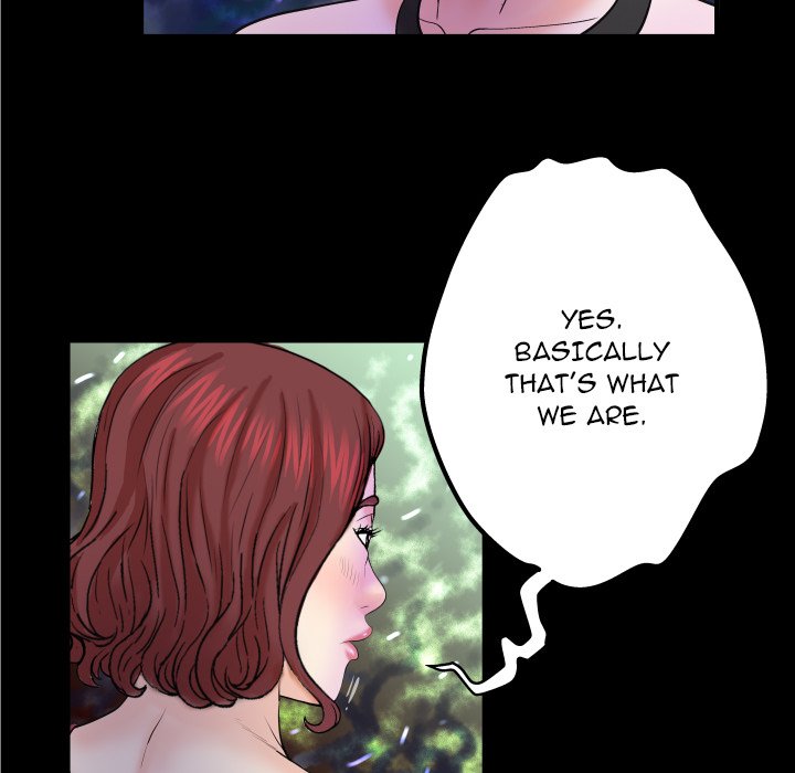 Secret Life - episode 26 - 20