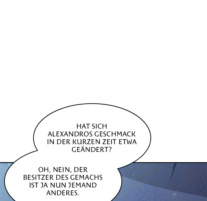 Des Herzogs liebste Tochter - episode 22 - 73