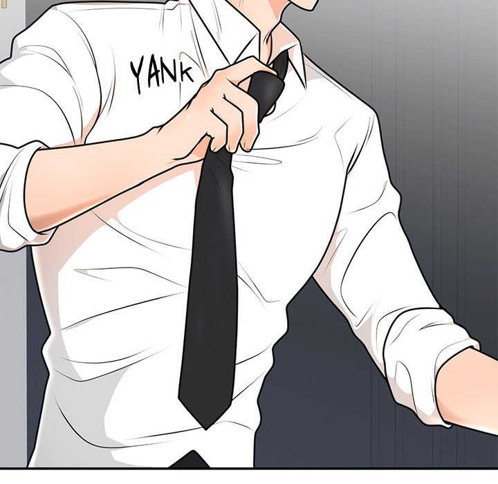 Marriage Chains - episode 5 - 37