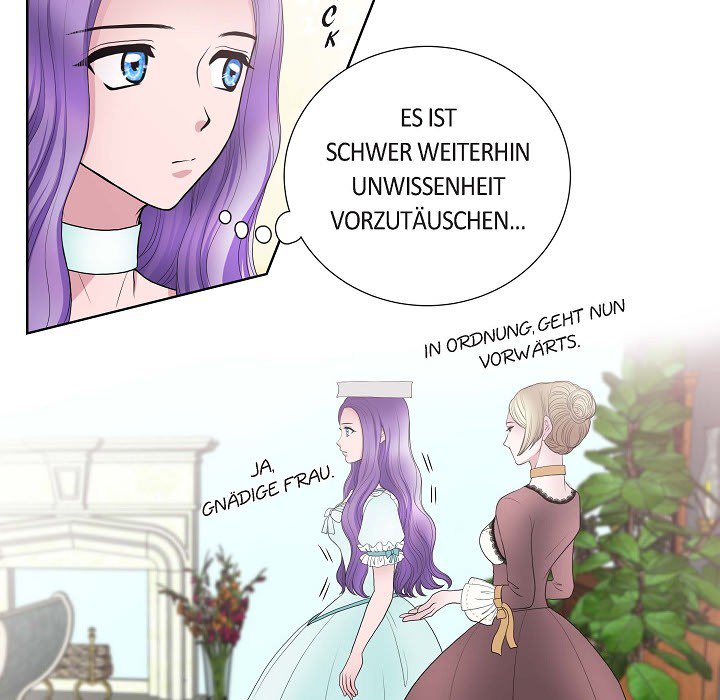 Auf dem Schoß des Kaisers - episode 24 - 46