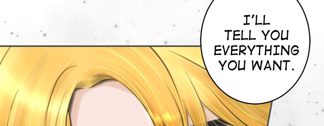 Living with The Wizard - episode 25 - 68
