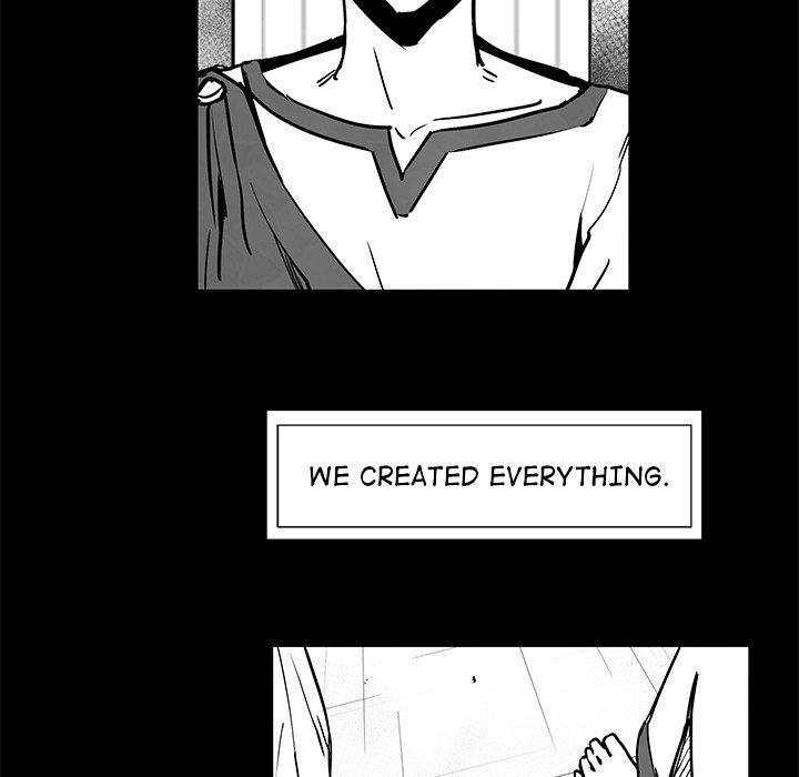 Nine Fantasy - episode 43 - 7