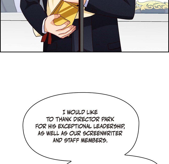 The Friendship Dilemma - episode 49 - 84