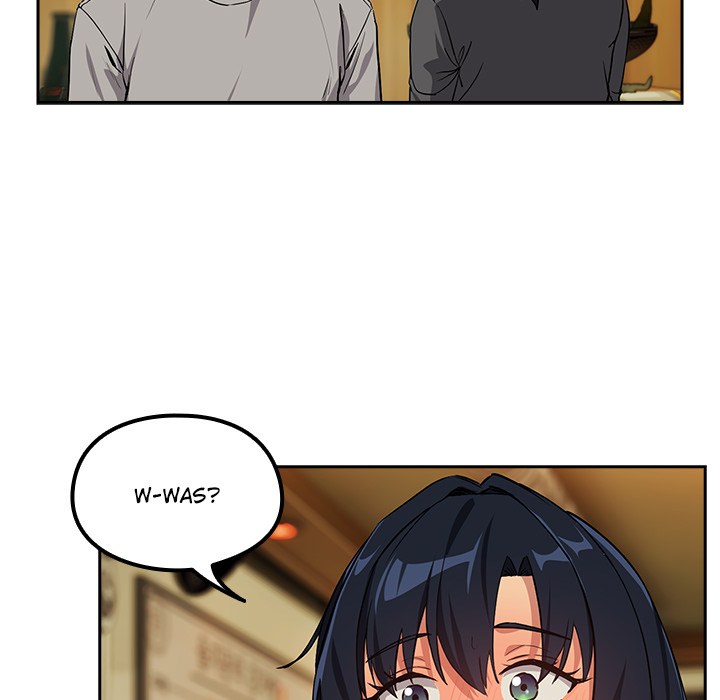 Dating After Work - episode 63 - 96