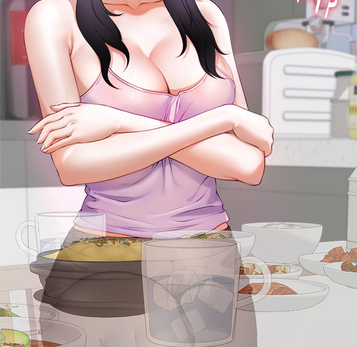 No, I Want HER! - UNCENSORED - episode 1 - 246