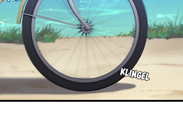 Sommer, Sonne, Star und mehr - episode 10 - 3