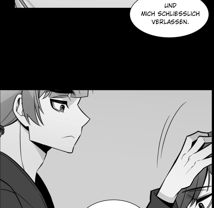 Zum Fressen gern! - episode 23 - 44