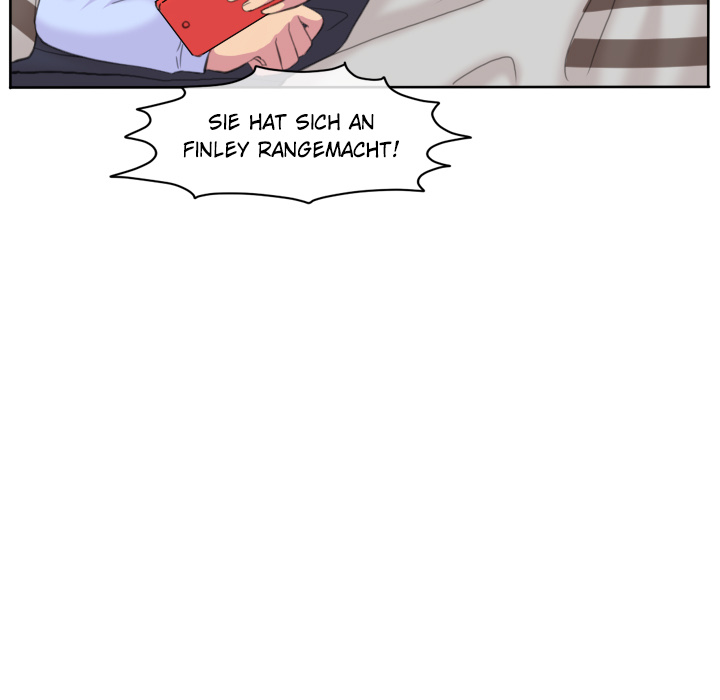 Das Chillige Pärchen - episode 102 - 8