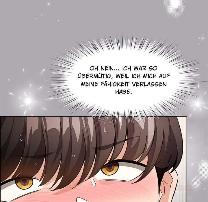 Überleben in einem Comic - episode 22 - 62