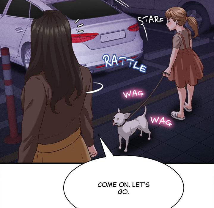 Right Under His Roof - episode 15 - 70