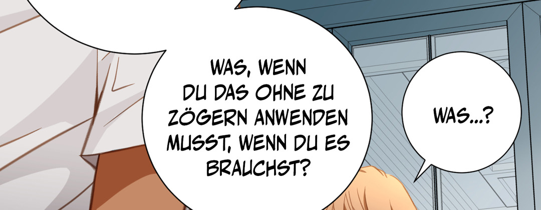 Kollision - episode 44 - 93