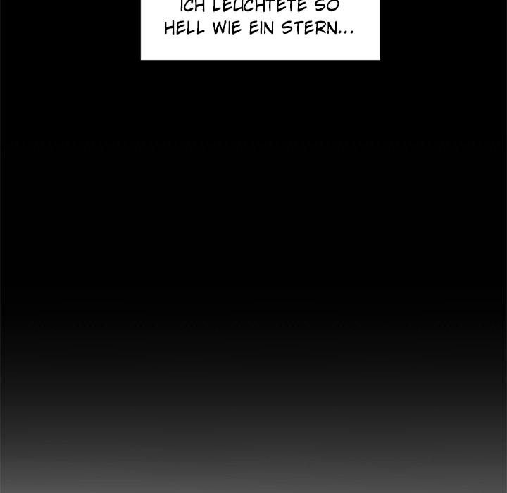 Mach doch! - episode 10 - 95