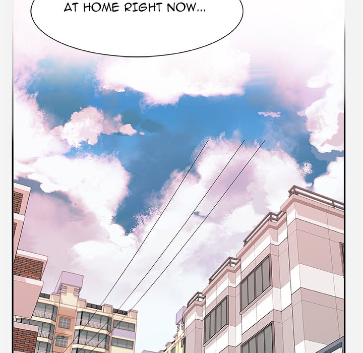 Alumni - episode 2 - 50