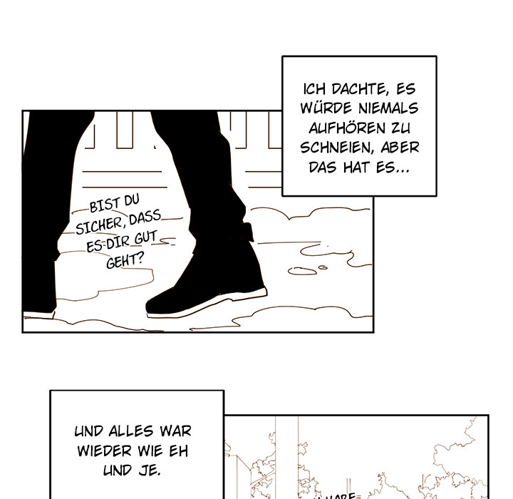 Schnee im Sommer - episode 16 - 21