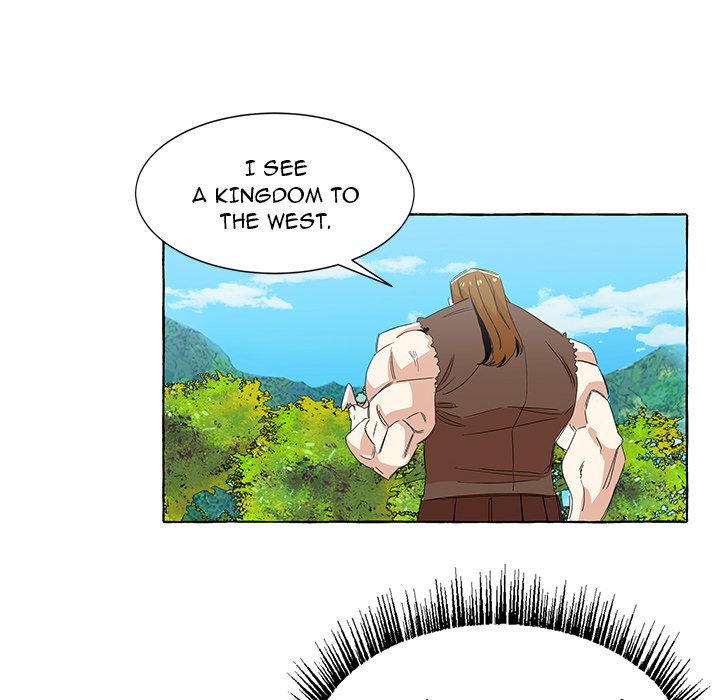 New Life, New Me - episode 1 - 43