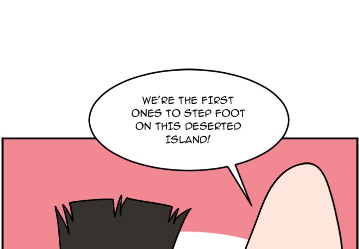 Story of the Day - episode 21 - 2