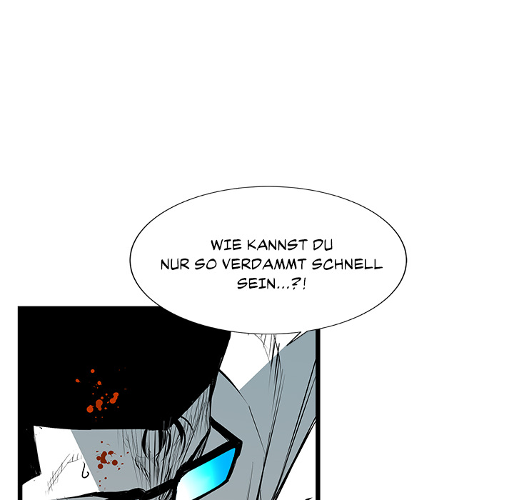 DIE, DAI - episode 26 - 27