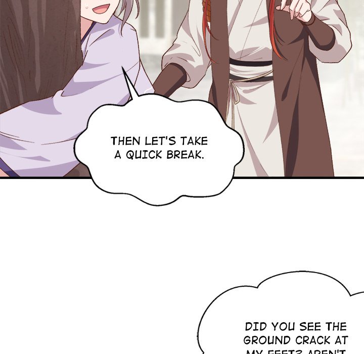 Four New Husbands - episode 8 - 23