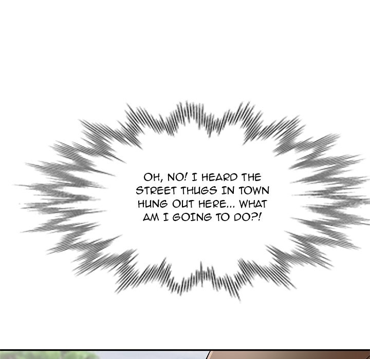 Don't Seduce Me! - episode 4 - 141