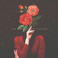 TikTok Account - https://p16-sg.tiktokcdn.com/tos-alisg-avt-0068/dd761d60b2bcf2d48edbb40a7fde9a78~tplv-tiktokx-cropcenter:200:200.jpeg