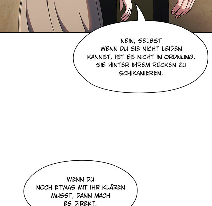 Ein ehrenwerter Mann - episode 41 - 50