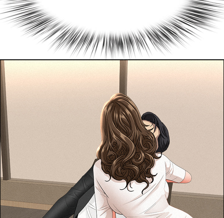 Her Bodyguard - episode 49 - 98