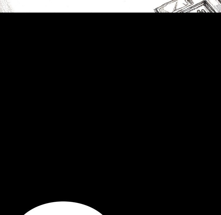 Monsterkind - episode 10 - 99