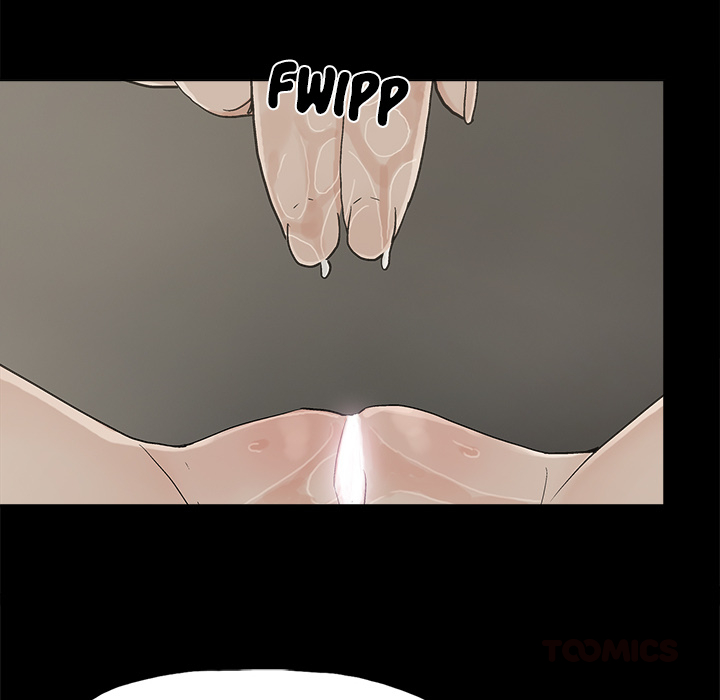 Happy - episode 31 - 17