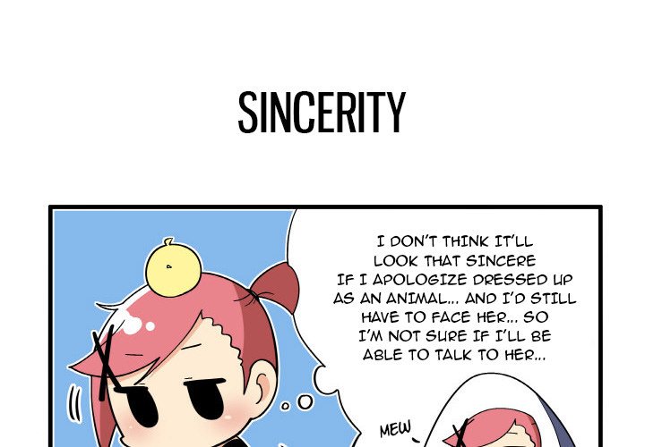 The Amazing Siblings - episode 123 - 2