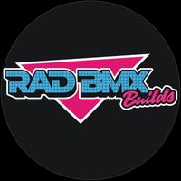 rad_bmx_build