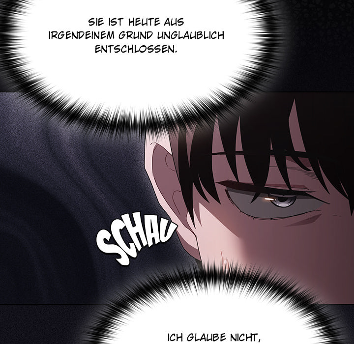 Der Messias und seine Jünger - episode 21 - 55