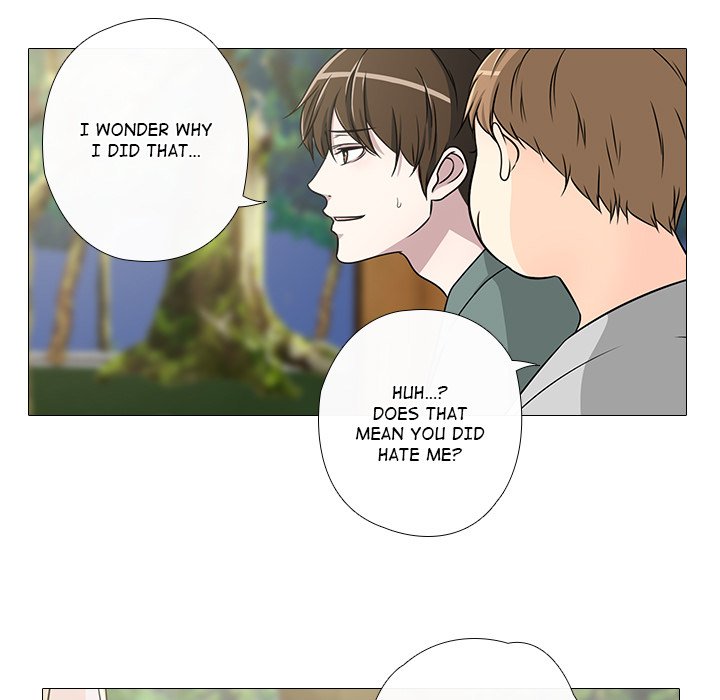 Remember Me - episode 14 - 14